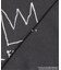 WEB限定 Basquiat / バスキア×JOURNAL STANDARD 別注 アートTシャツ