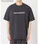 WEB限定 Basquiat / バスキア×JOURNAL STANDARD 別注 アートTシャツ