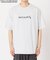 WEB限定 Basquiat / バスキア×JOURNAL STANDARD 別注 アートTシャツ