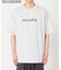 WEB限定 Basquiat / バスキア×JOURNAL STANDARD 別注 アートTシャツ
