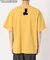 WEB限定 Basquiat / バスキア×JOURNAL STANDARD 別注 アートTシャツ
