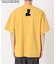 WEB限定 Basquiat / バスキア×JOURNAL STANDARD 別注 アートTシャツ
