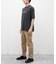 WEB限定 Basquiat / バスキア×JOURNAL STANDARD 別注 アートTシャツ