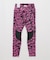 【NIKE/ ナイキ】AS WMNS DF FAST MRTGHTAOPHYBRD