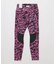 【NIKE/ ナイキ】AS WMNS DF FAST MRTGHTAOPHYBRD