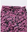 【NIKE/ ナイキ】AS WMNS DF FAST MRTGHTAOPHYBRD