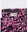 【NIKE/ ナイキ】AS WMNS DF FAST MRTGHTAOPHYBRD