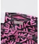 【NIKE/ ナイキ】AS WMNS DF FAST MRTGHTAOPHYBRD