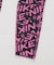 【NIKE/ ナイキ】AS WMNS DF FAST MRTGHTAOPHYBRD