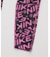 【NIKE/ ナイキ】AS WMNS DF FAST MRTGHTAOPHYBRD