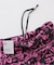 【NIKE/ ナイキ】AS WMNS DF FAST MRTGHTAOPHYBRD