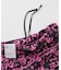 【NIKE/ ナイキ】AS WMNS DF FAST MRTGHTAOPHYBRD