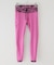 【NIKE/ ナイキ】AS WMNS DF FAST MRTGHTAOPHYBRD