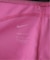 【NIKE/ ナイキ】AS WMNS DF FAST MRTGHTAOPHYBRD