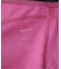 【NIKE/ ナイキ】AS WMNS DF FAST MRTGHTAOPHYBRD