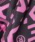 【NIKE/ ナイキ】AS WMNS DF FAST MRTGHTAOPHYBRD