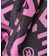 【NIKE/ ナイキ】AS WMNS DF FAST MRTGHTAOPHYBRD