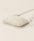 【ESLOW / エスロー】 BEADS SHOULDER BAG