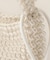 【ESLOW / エスロー】 BEADS SHOULDER BAG