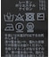 タックリブ2WAYビスチェ