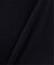 【LA BOUCLE / ラブ?クル】Merino Saxony Pipedstem PT