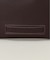 original microfiber クラッチバッグ