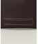 original microfiber クラッチバッグ
