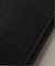 original microfiber クラッチバッグ