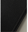 original microfiber クラッチバッグ