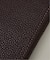 original microfiber クラッチバッグ