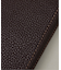 original microfiber クラッチバッグ