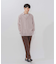 シャーク ウエストマジック ストレッチパンツ