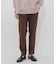 シャーク ウエストマジック ストレッチパンツ