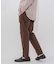 シャーク ウエストマジック ストレッチパンツ