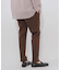 シャーク ウエストマジック ストレッチパンツ