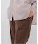 シャーク ウエストマジック ストレッチパンツ