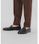 シャーク ウエストマジック ストレッチパンツ