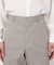シャーク ウエストマジック ストレッチパンツ
