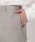 シャーク ウエストマジック ストレッチパンツ