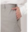 シャーク ウエストマジック ストレッチパンツ