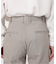 シャーク ウエストマジック ストレッチパンツ
