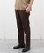 シャーク ウエストマジック ストレッチパンツ