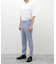 シャーク ウエストマジック ストレッチパンツ