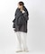 T/R Tuck Wide Pants