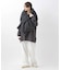 T/R Tuck Wide Pants