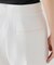 T/R Tuck Wide Pants