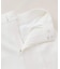 T/R Tuck Wide Pants
