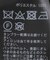 クチュールドレス