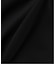 ベルテッド ワイド スラックス