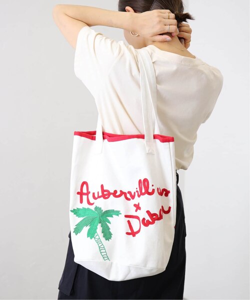 KILOMETRE PARIS/キロメートルパリ】BUCKET BAG バッグ｜ベーセー